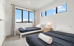 Cozy Brand New Townhouse 18